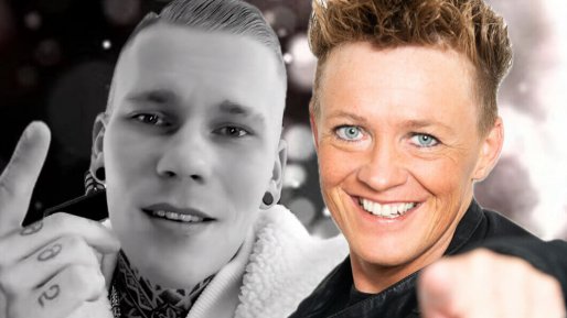 Ein Abend voller Musik und Solidarität! Ein Abend voller Musik und Solidarität!