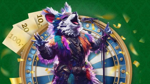 Verkaufsoffener Sonntag Verkaufsoffener Sonntag