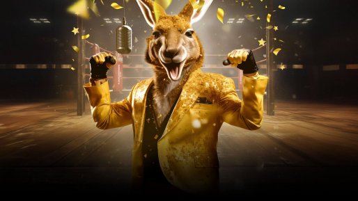 Das Schloss feiert Geburtstag! Das Schloss feiert Geburtstag!