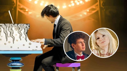 GEO Meets... GEO Meets...