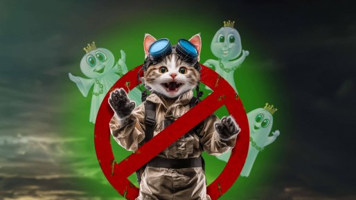 Halloween im Schloss Halloween im Schloss