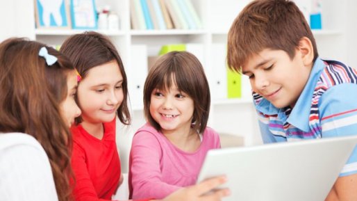 Offener Makerspace Offener Makerspace