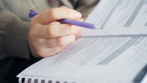 Prüfungs-Coaching Prüfungs-Coaching