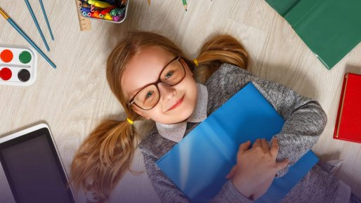 Schulmarkt Schulmarkt