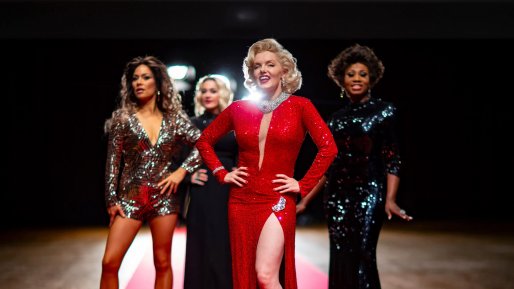 Stars in Concert Stars in Concert