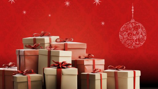 Bei uns im Schloss erwartet euch ein großartiges Weihnachtsprogramm Bei uns im Schloss erwartet euch ein großartiges Weihnachtsprogramm