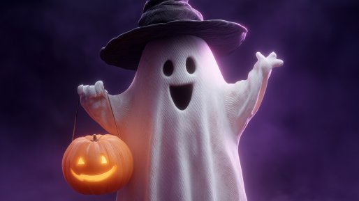 Halloween im DAS SCHLOSS Halloween im DAS SCHLOSS