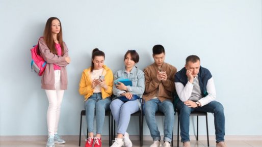 Jugend-Sprechstunde mit MoWo Jugend-Sprechstunde mit MoWo