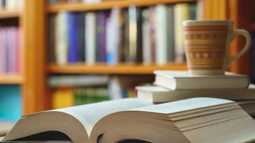 Vorlesestunde von Lesewelt Berlin e.V. Vorlesestunde von Lesewelt Berlin e.V.